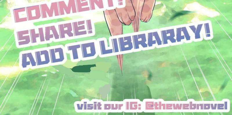 Beauty and the Beast Chapter 04 Gambar 62