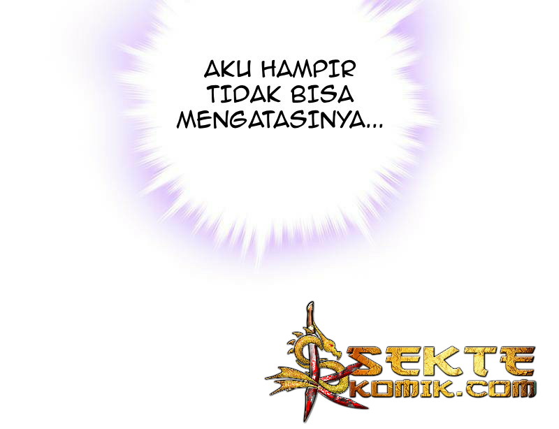 Beauty and the Beast Chapter 3 Gambar 80