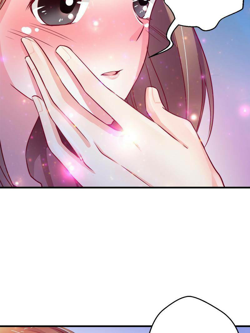 Beauty and the Beast Chapter 02 Gambar 4