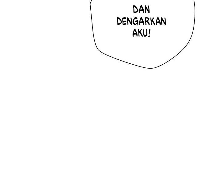 Seven Knights: Alkaid Chapter 4 Gambar 33
