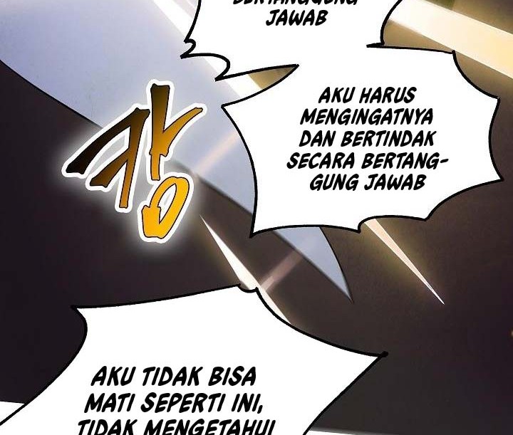 Seven Knights: Alkaid Chapter 4 Gambar 39