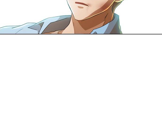 The Girl from Random Chatting! Chapter 91 Gambar 9