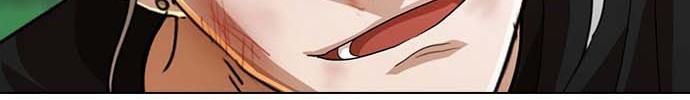The Girl from Random Chatting! Chapter 91 Gambar 23
