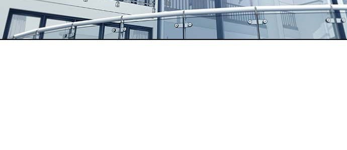 The Girl from Random Chatting! Chapter 91 Gambar 29