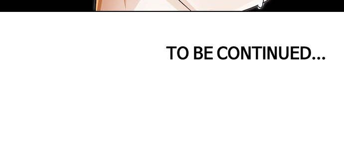 The Girl from Random Chatting! Chapter 91 Gambar 52