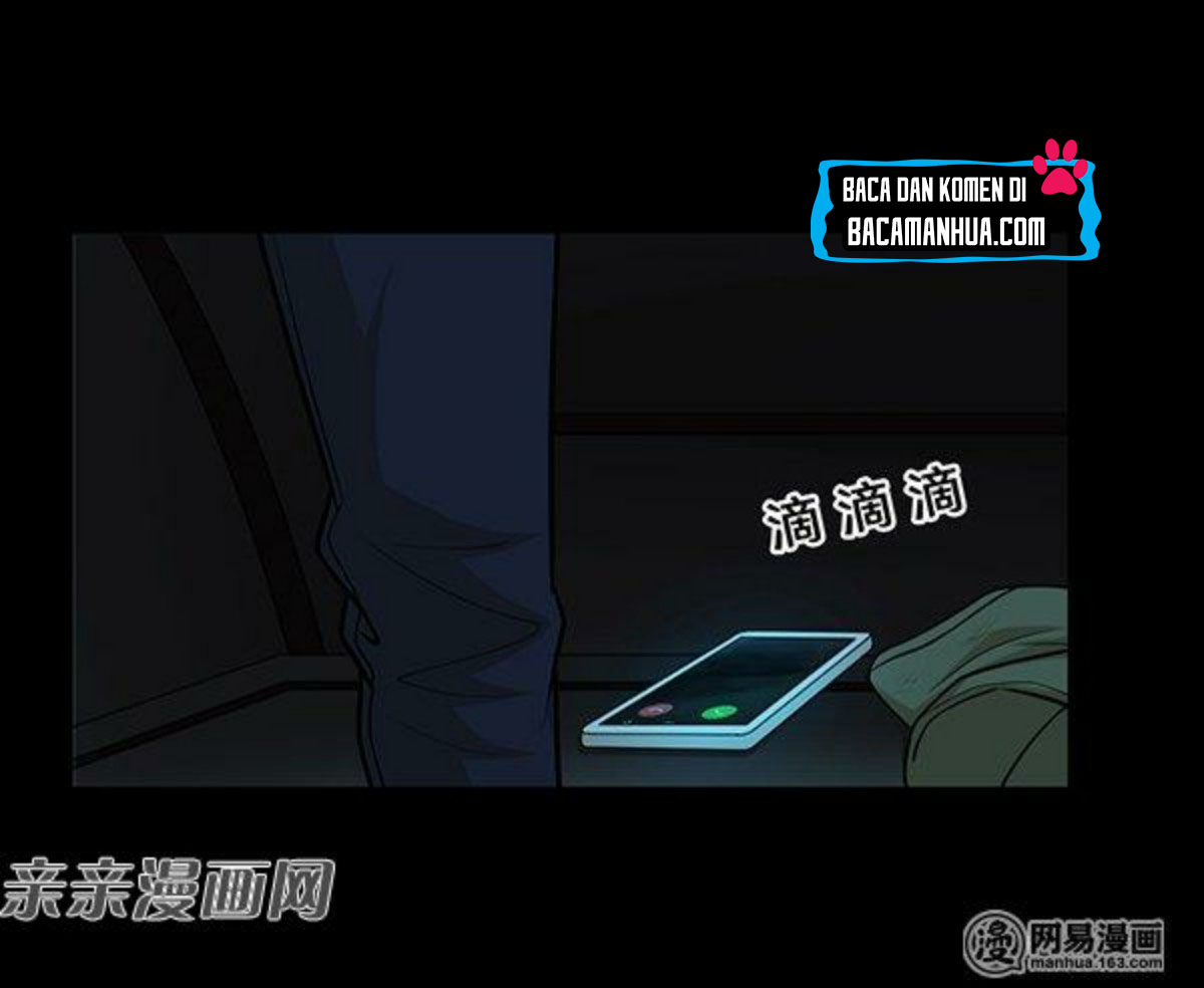 Young Master Return to 16 Chapter 59 Gambar 30