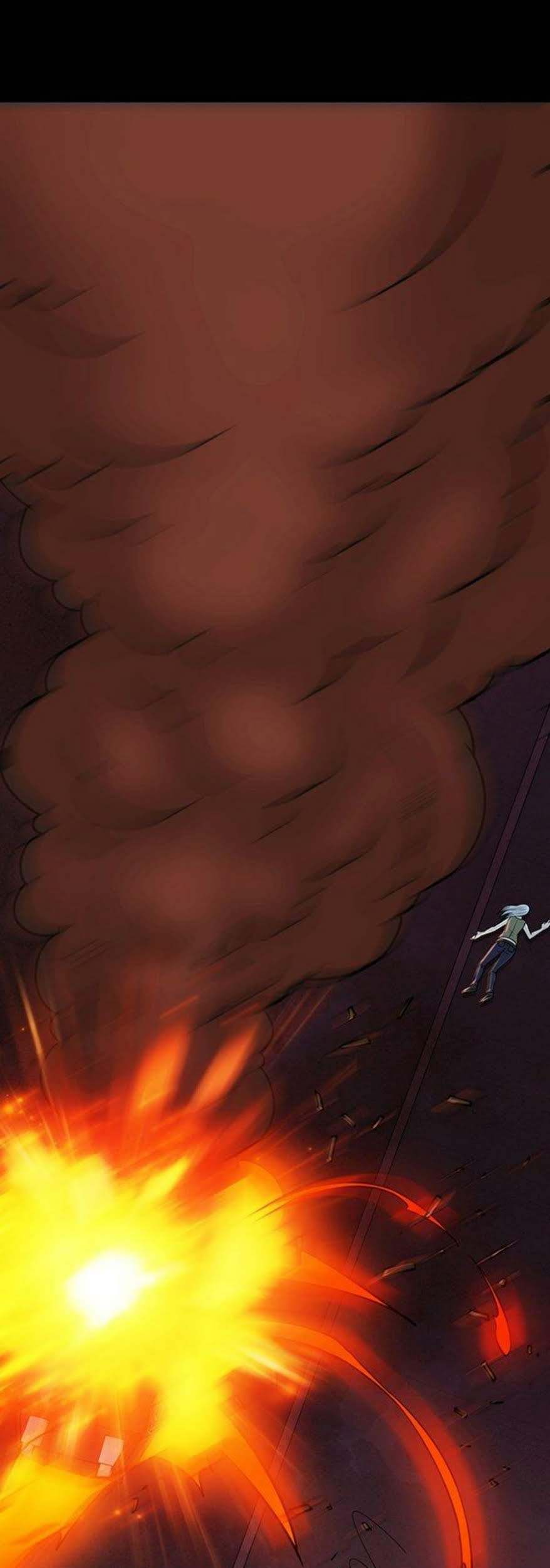 Young Master Return to 16 Chapter 59 Gambar 9