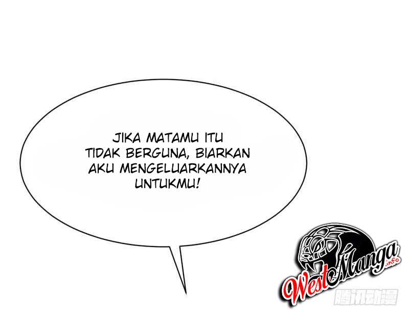 Rise of The Demon King Chapter 48 Gambar 18