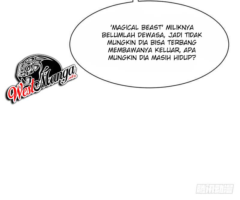 Rise of The Demon King Chapter 48 Gambar 34