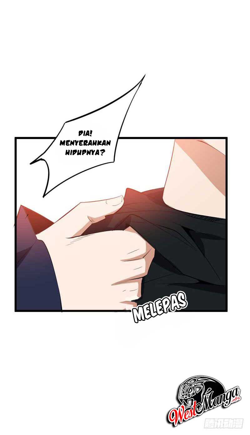 Rise of The Demon King Chapter 48 Gambar 9