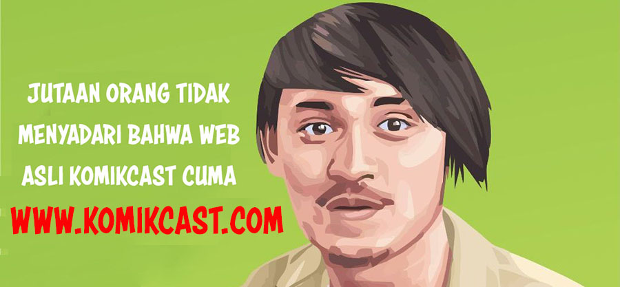 First Rate Master Chapter 63 Gambar 40