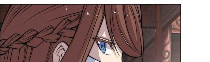Martial King’s Retired Life Chapter 76 Gambar 33