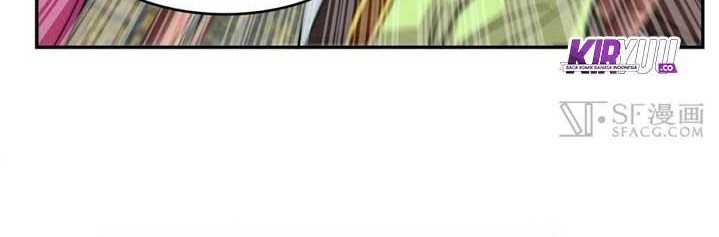 Martial King’s Retired Life Chapter 76 Gambar 11