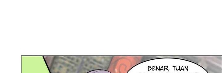Martial King’s Retired Life Chapter 76 Gambar 15