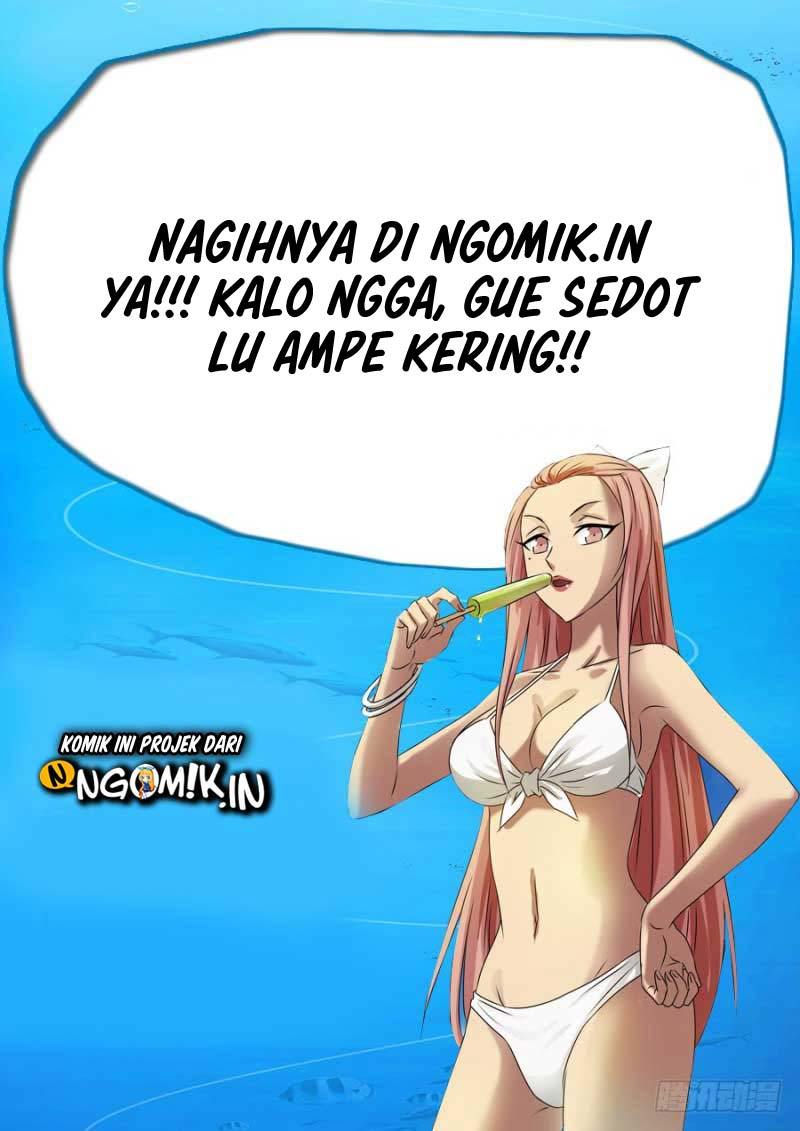 The Devil Ring Chapter 5 Gambar 11