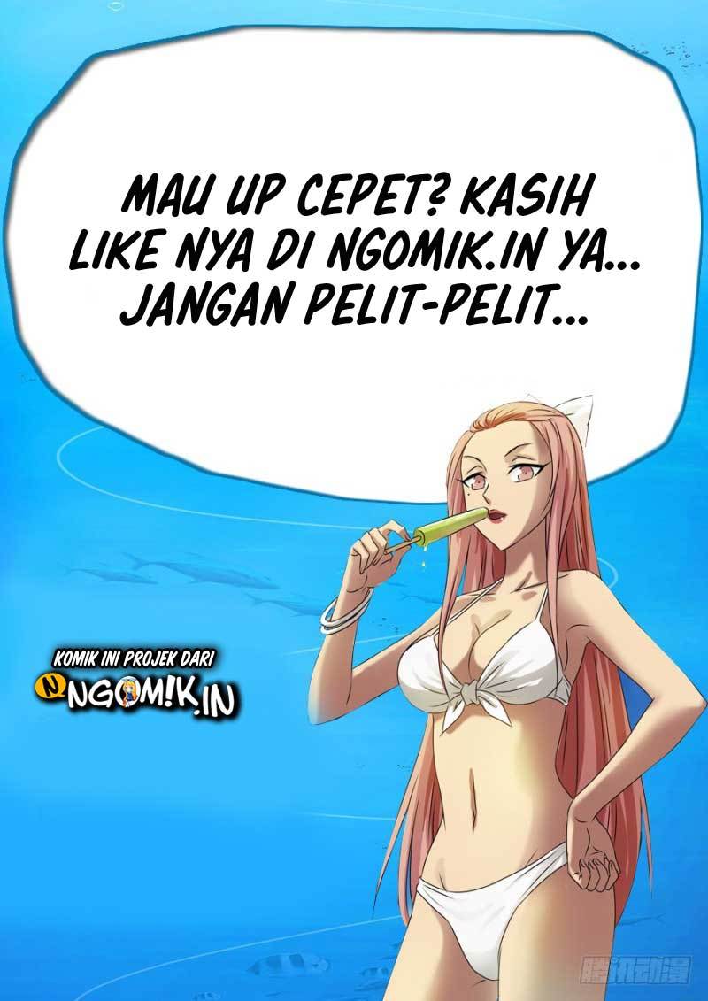 The Devil Ring Chapter 3 Gambar 8