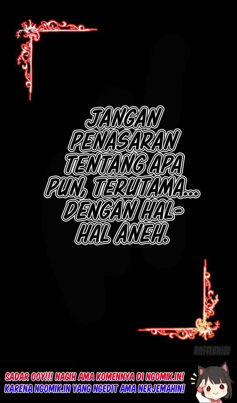 Baca  The Devil Ring Chapter 1 Gambar 2