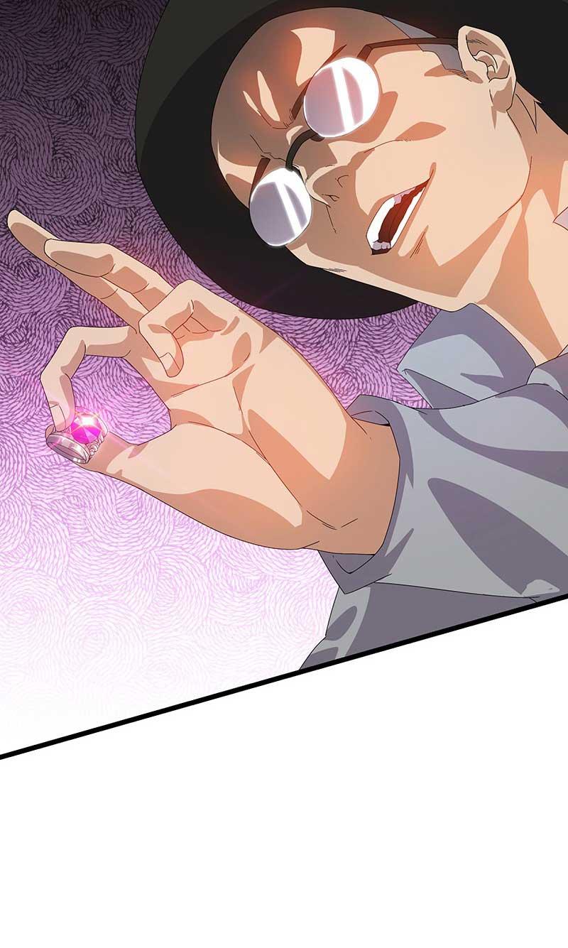 Powerful Teenage King Chapter 02 Gambar 10