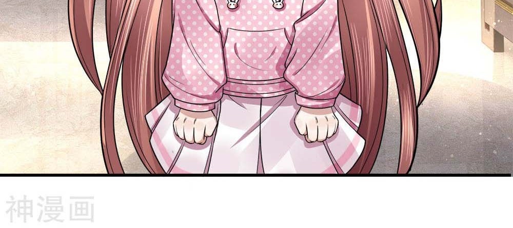 Baca  Immortal Daddy Xianzun Chapter 15 Gambar 2