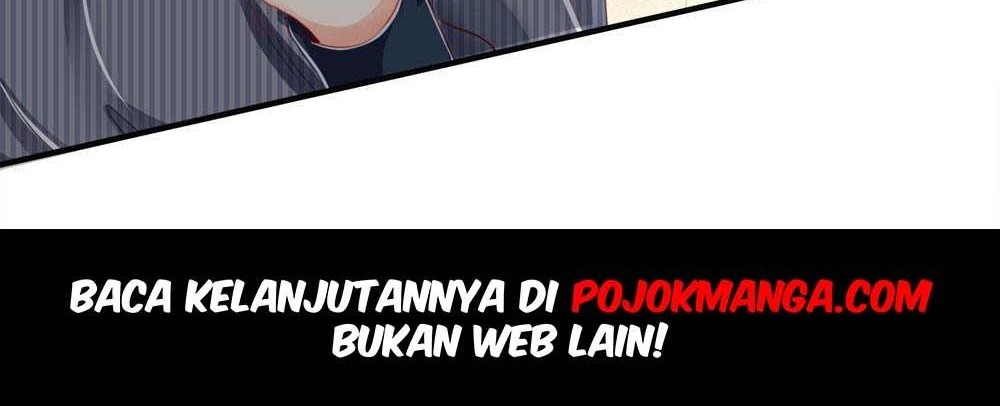 Immortal Daddy Xianzun Chapter 13 Gambar 15
