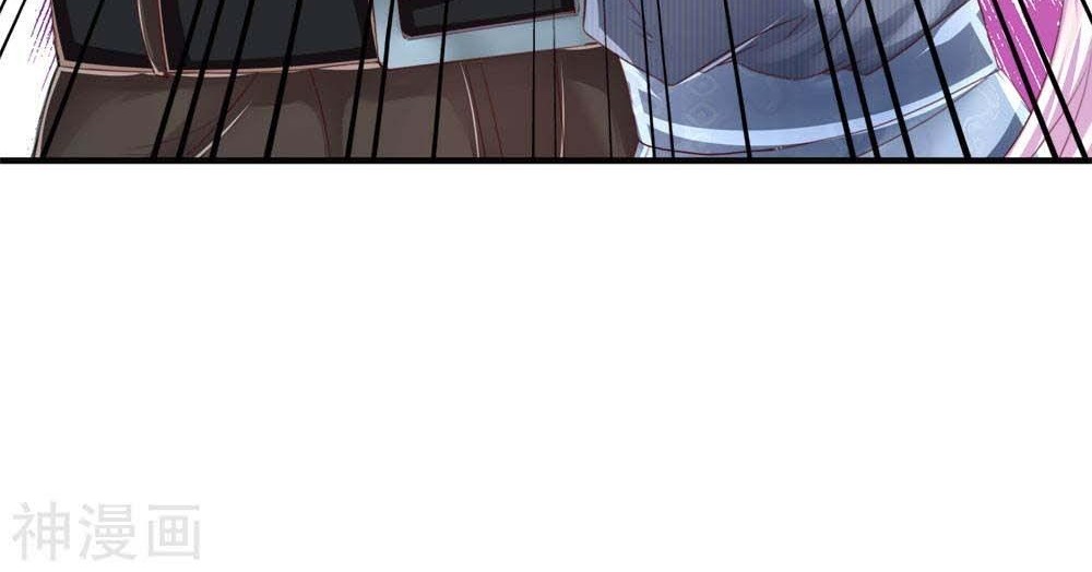 Immortal Daddy Xianzun Chapter 13 Gambar 9