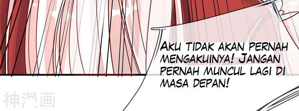Immortal Daddy Xianzun Chapter 06 Gambar 4