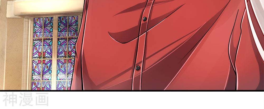 Immortal Daddy Xianzun Chapter 05 Gambar 11