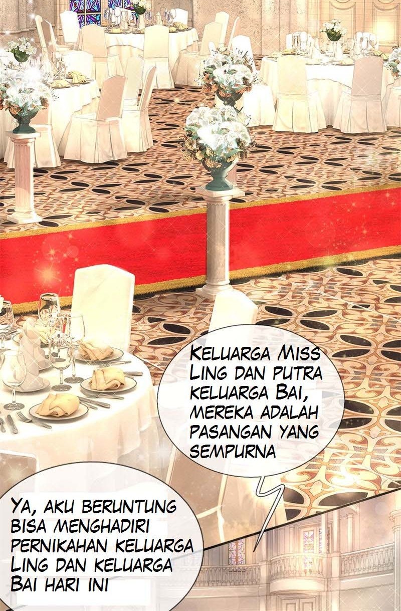 Baca Immortal Daddy Xianzun Chapter 02 Gambar 2