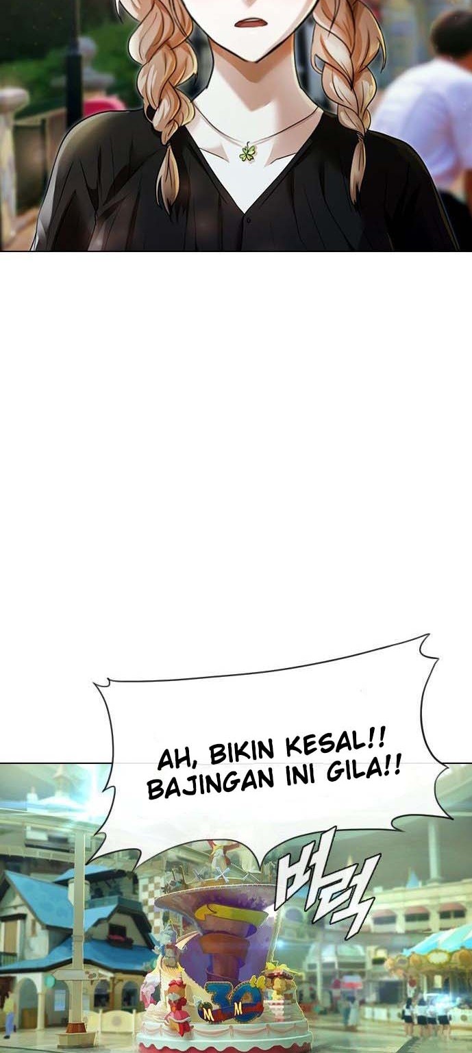 Baca  The Girl from Random Chatting! Chapter 94 Gambar 2