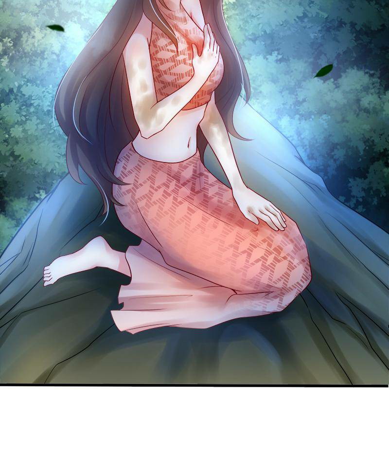 Beauty and the Beast Chapter 35 Gambar 22