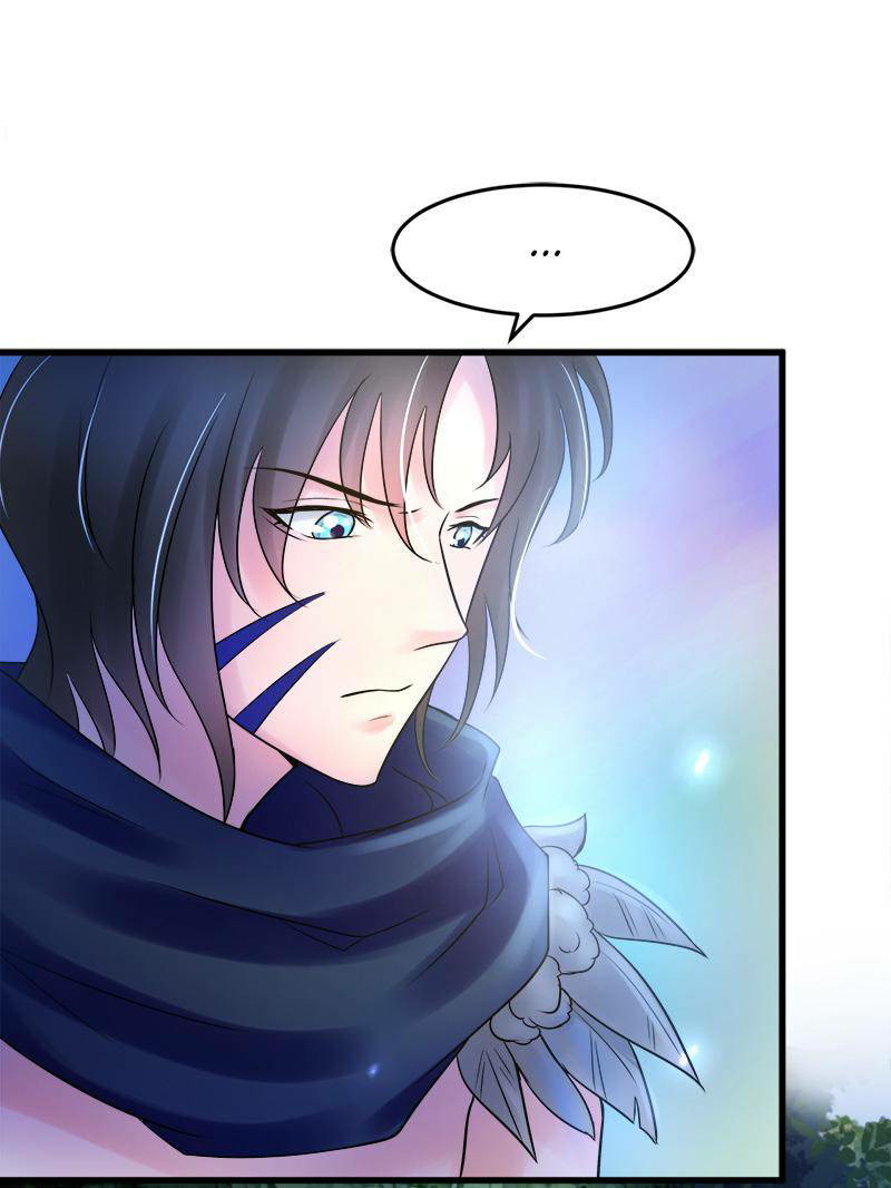 Beauty and the Beast Chapter 35 Gambar 23