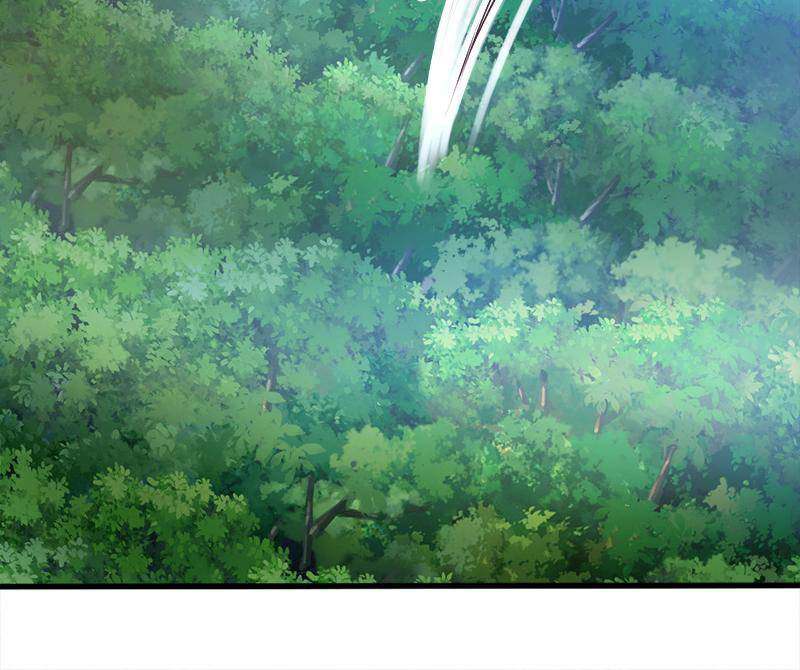 Beauty and the Beast Chapter 35 Gambar 7