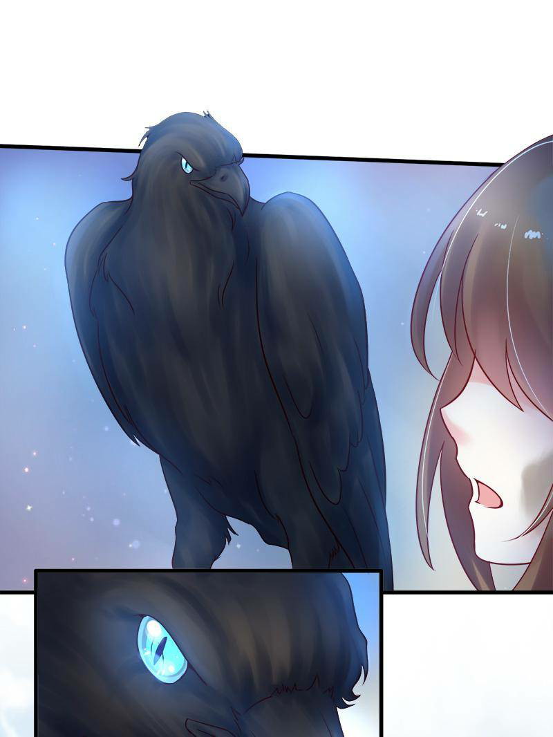 Beauty and the Beast Chapter 34 Gambar 26