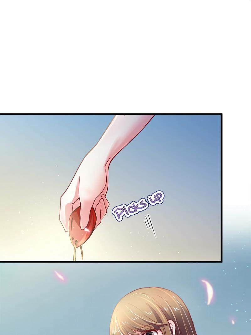 Beauty and the Beast Chapter 33 Gambar 36