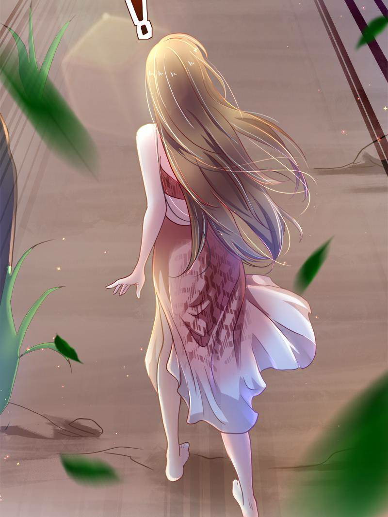 Beauty and the Beast Chapter 32 Gambar 40