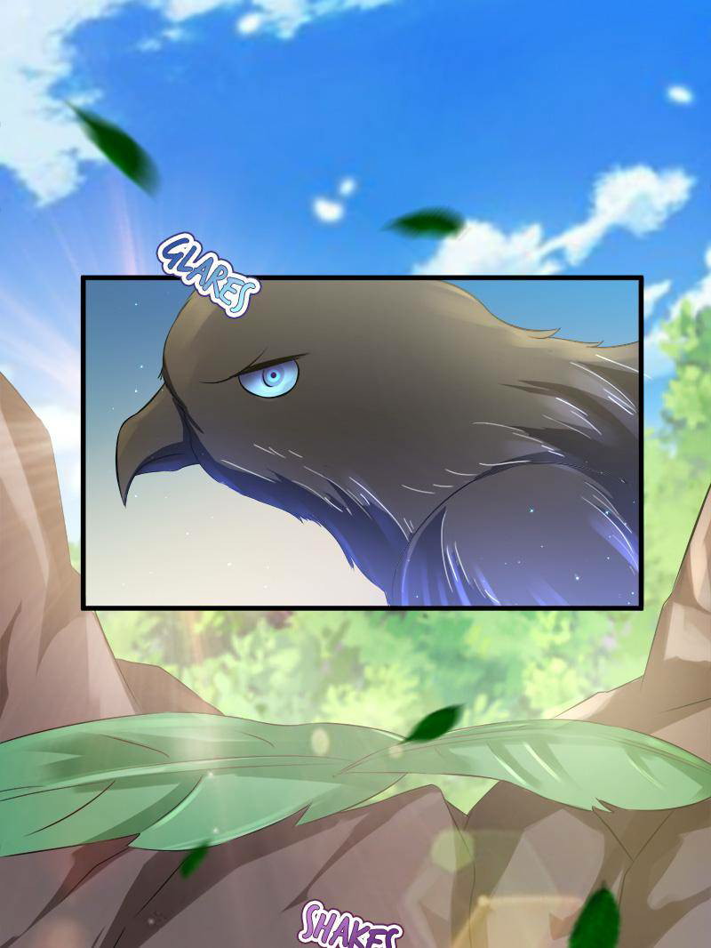 Baca  Beauty and the Beast Chapter 31 Gambar 2