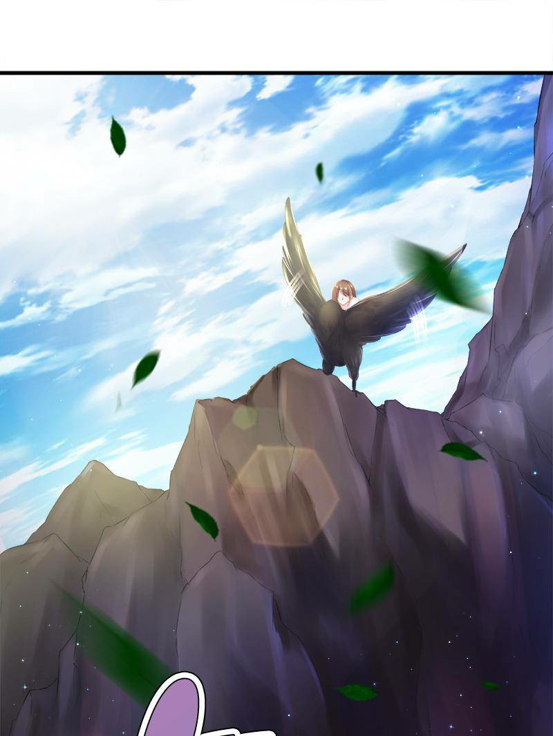 Baca Beauty and the Beast Chapter 28 Gambar 2
