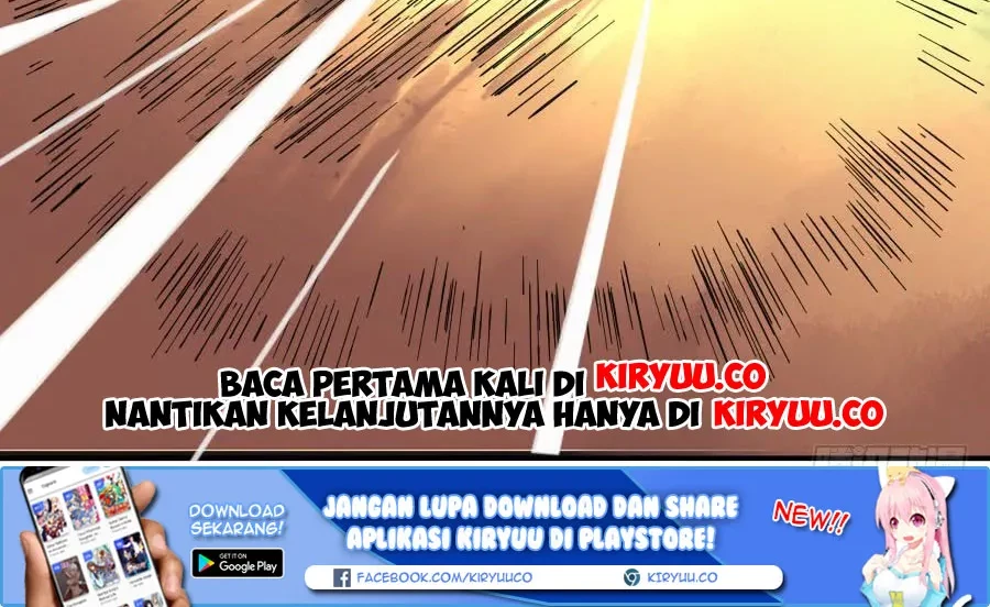 Martial Legacy Chapter 62 Gambar 17
