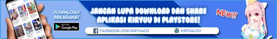 Martial Legacy Chapter 58 Gambar 5