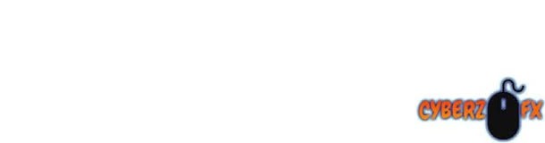 Celestial Jailer Chapter 20 Gambar 19