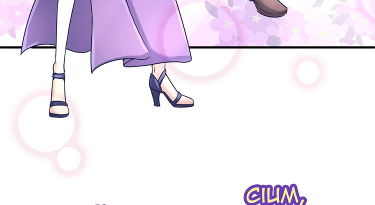 The Interceptor Cross System Chapter 23 Gambar 63