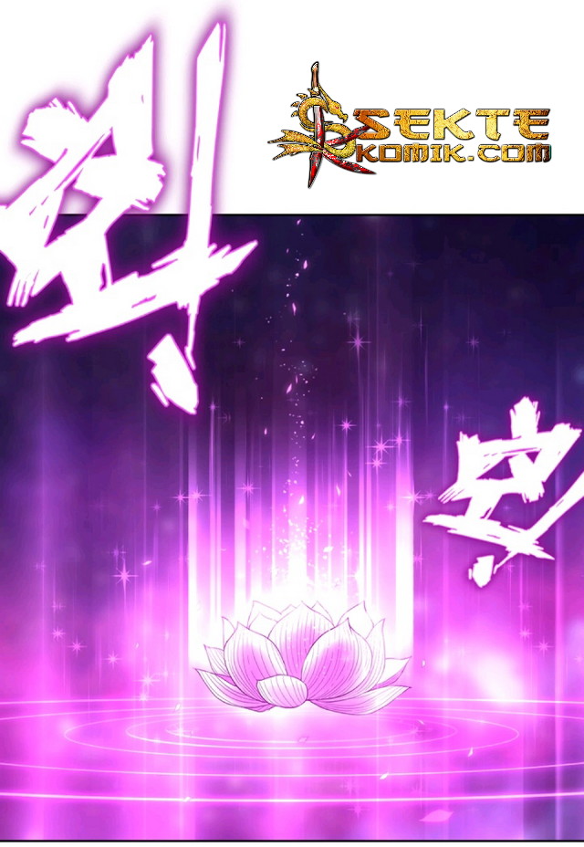 Baca  First Class Family Chapter 02 Gambar 2