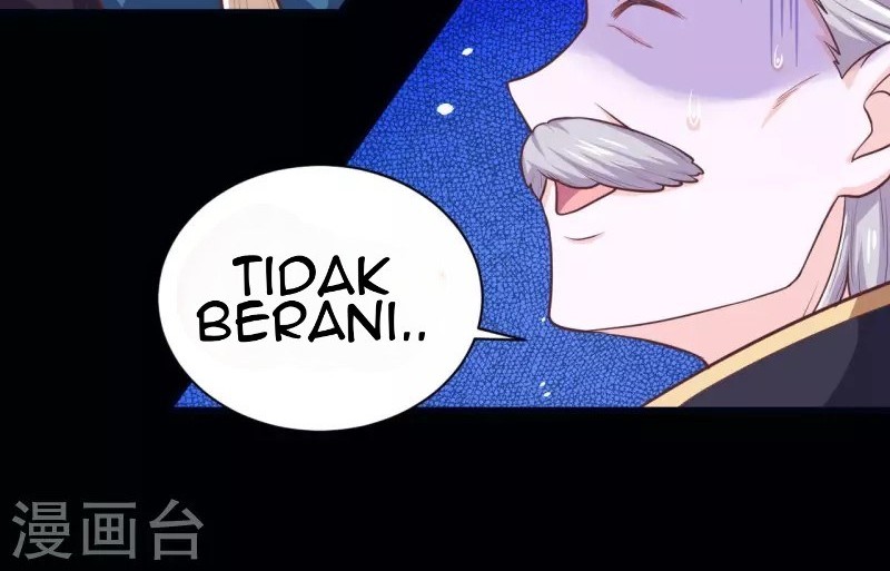 To Be The Castellan King Chapter 41 Gambar 17