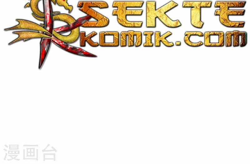 To Be The Castellan King Chapter 41 Gambar 33