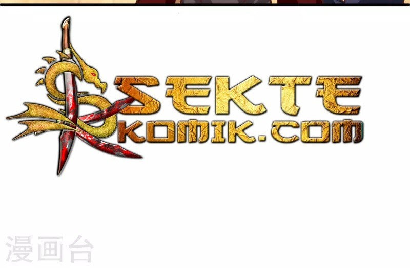 To Be The Castellan King Chapter 41 Gambar 35