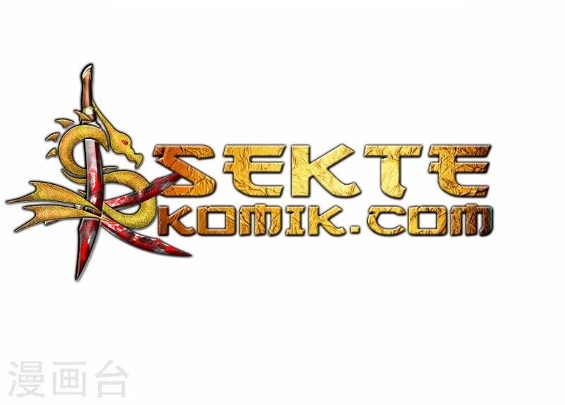 To Be The Castellan King Chapter 40 Gambar 23