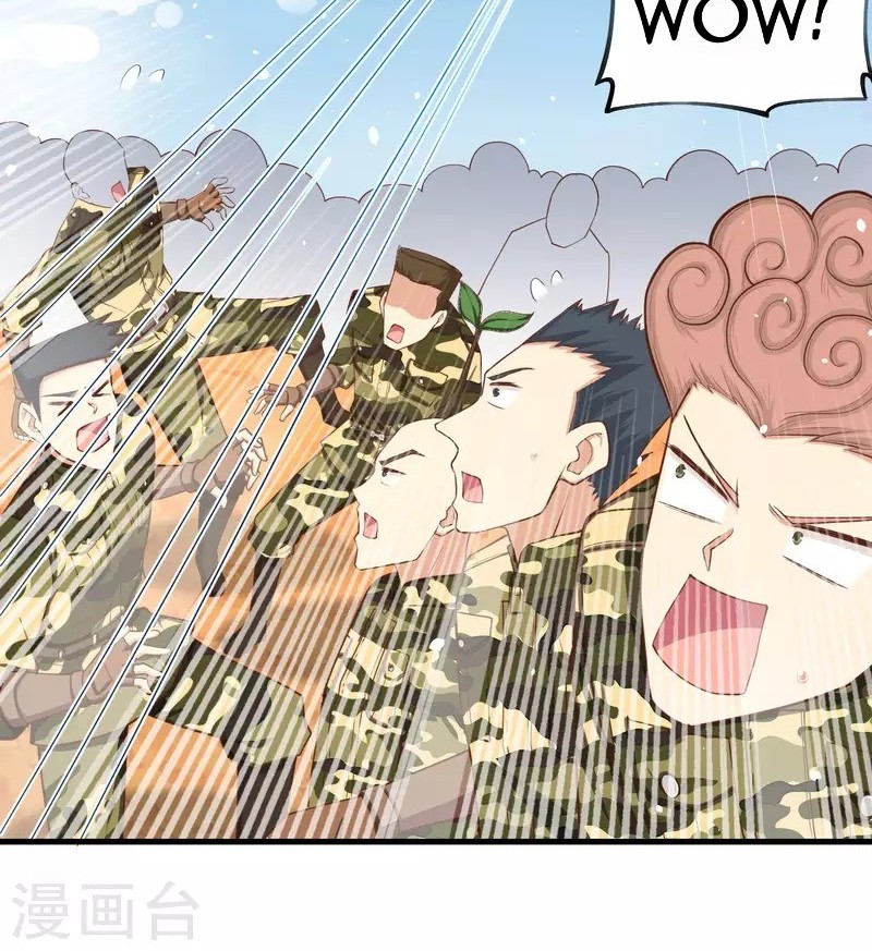 To Be The Castellan King Chapter 36 Gambar 27