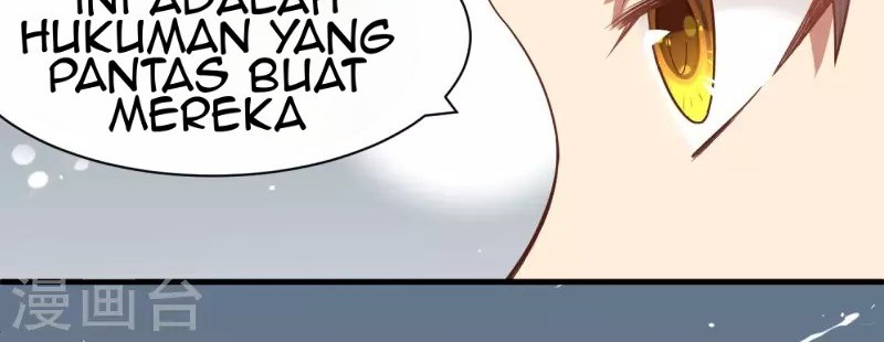 To Be The Castellan King Chapter 34 Gambar 7