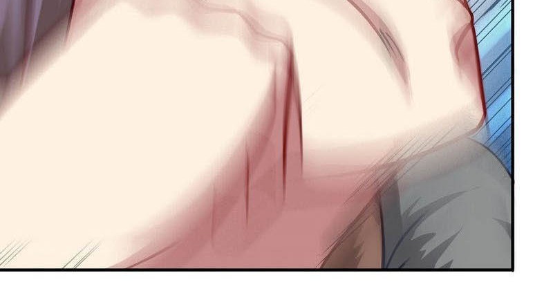 Extreme God Chapter 12 Gambar 13