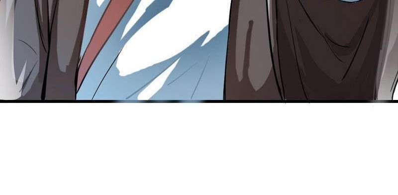 Extreme God Chapter 09 Gambar 6